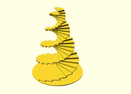 Traffic_Cone_5