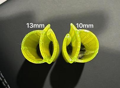 car door guard,car door protector