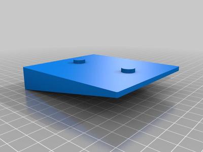 keebcu - andimoto smallTKL - mechanical keyboard