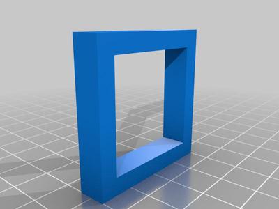 30mm_to_40mm_adaptor_for_fan