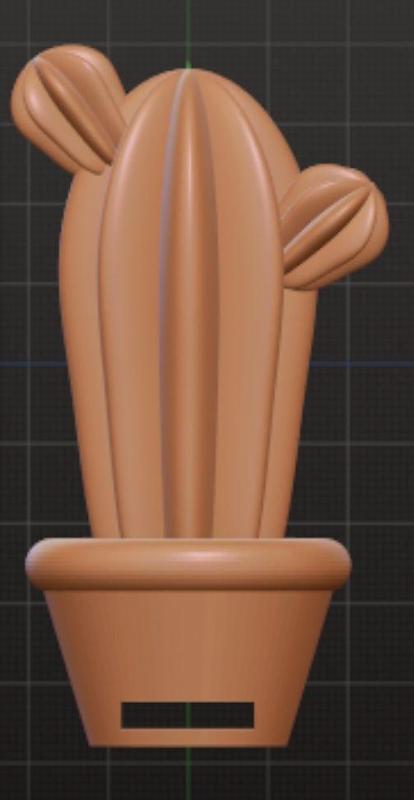 Cactus Headphone/Headset accessorie