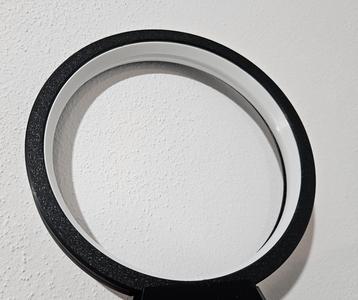 difusor PLA