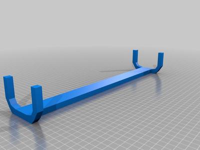 Model_Holder