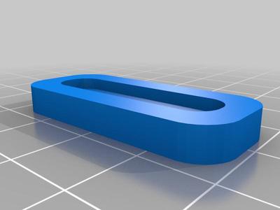 steel rack Shelf board Base