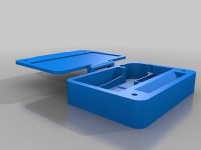The Better Rolling Tray!