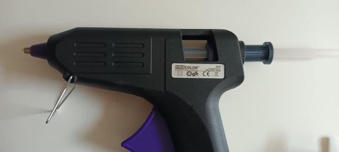 Adaptador tubos silicona de 11mm a 7mm