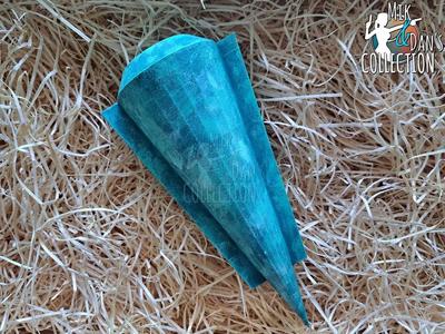 Artefact - Tomb Raider 3 Infada Stone