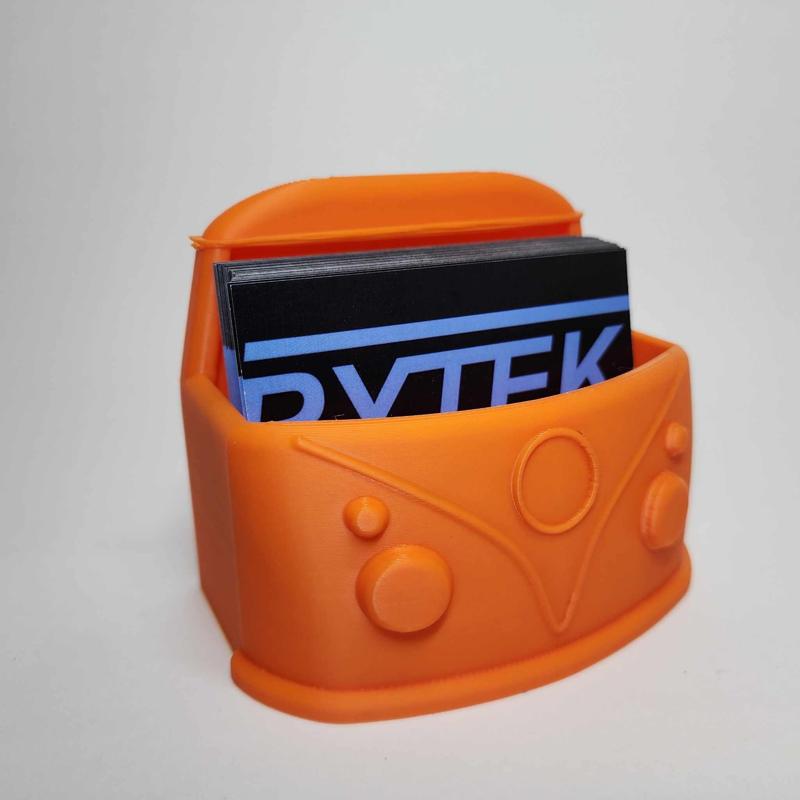 RTK-CardHolderBUS.stl