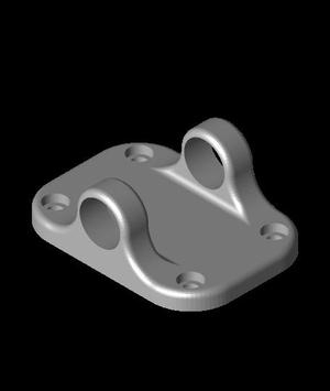 Wall_Mount.stl