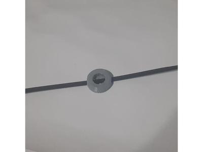 Cable tie Mount