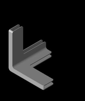 40mm_corner.stl