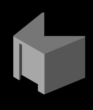 IRWIN_Angle_90_clamp_inner.stl