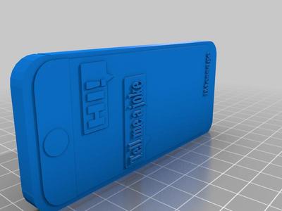 Iphone 13-15