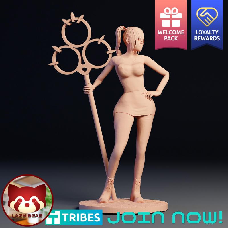 Belatsunat - Astrologist - World of Witchcraft & Wizadry