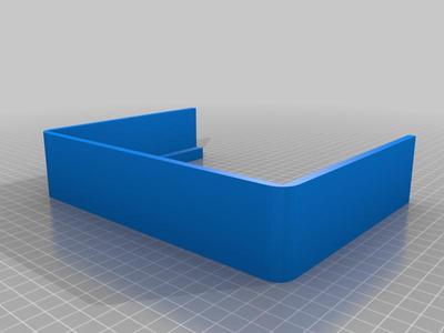 SCREEN CASE FOR N133I1-L01 (13.3'')