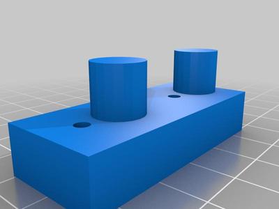 1_Pin_Locking_Guitar_Tuners_Drilling_Jig.
