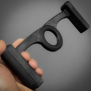 Magsafe Dual Grips