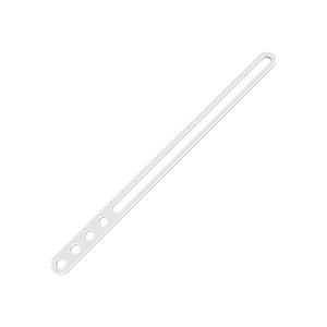 Brace STR SLT SE ERR BU17x01x00.25x13 - SPN-BRC-0238