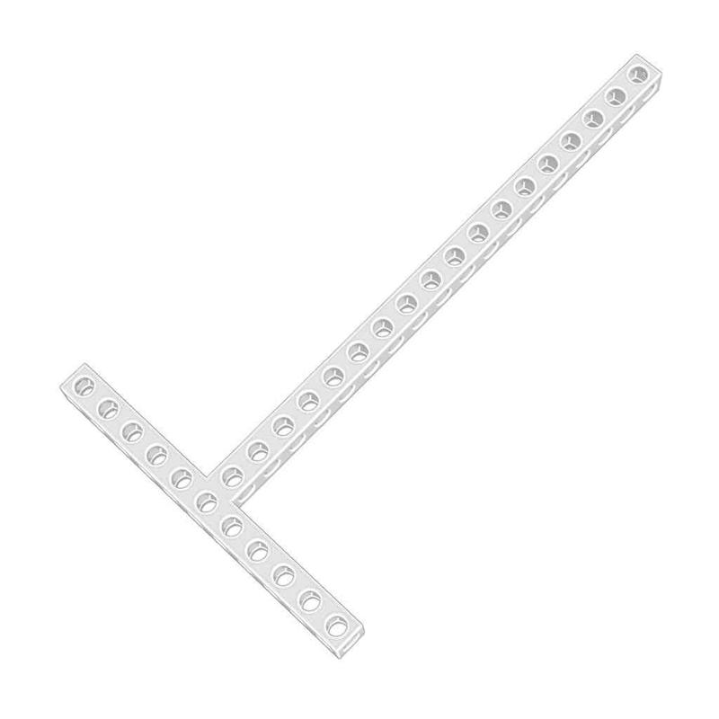 Beam AGD TSH SYM ESS BU11x19x01 - SPN-BEM-1093