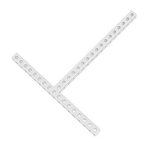 Beam AGD TSH SYM ESS BU17x18x01 - SPN-BEM-1149