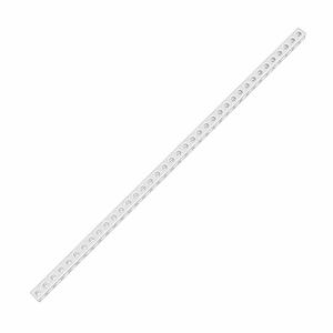 Beam STR STD ESS BU38x01x01 - SPN-BEM-0075