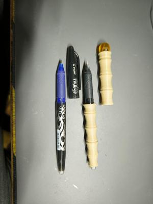 Jurassic dino Pen 