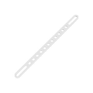 Brace STR SLT BE SYM ERR BU17x01x00.25x03 - SPN-BRC-0343