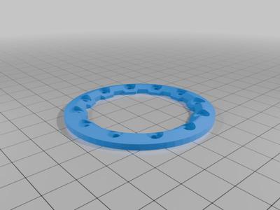 UDR rim guards v.2