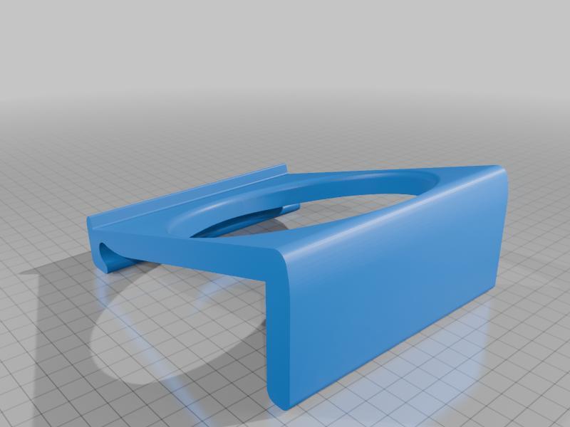 Speaker Stand for PreSonus Eris E3.5