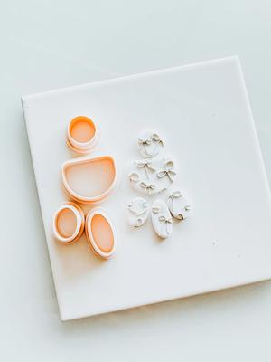 Basic Set 21