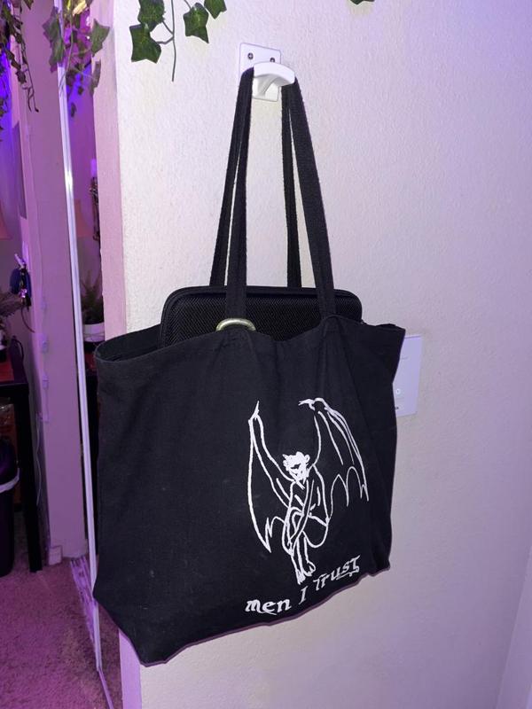 Backpack Wall Hanger