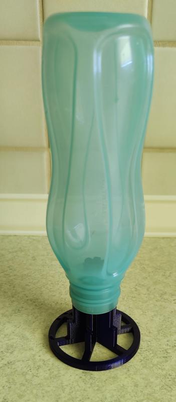 Flaschentrockner/ bottle dryer