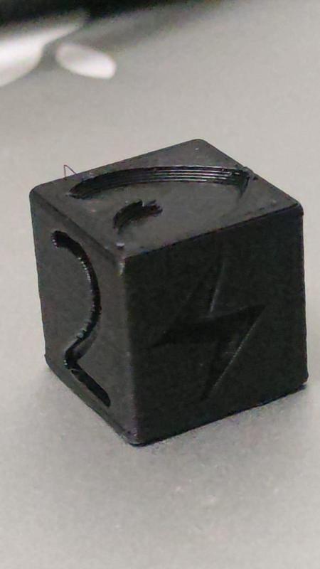 friso king of tokyo dado