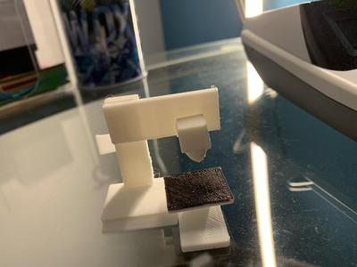mini print