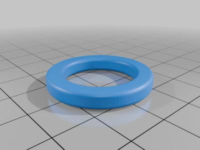 DPT100_FA24_ESS_L7A1_ON_A