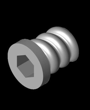 Master-Thread-Board-CoreScrew-TypeB v4.stl