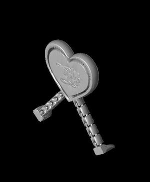 HeartSpinner-finished.3mf