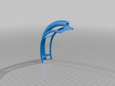 Loop