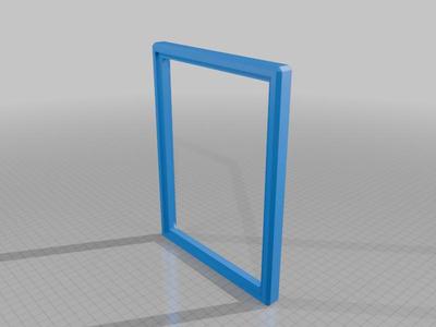 Wet Panel Holders