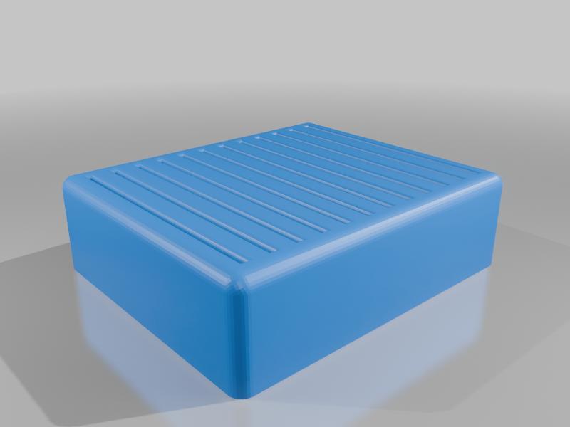 Kartenhalter (12 kreditkarten)