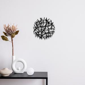 Abstract Wall Art