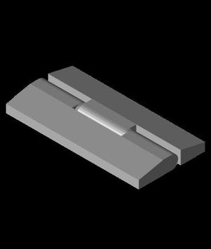hinge111.stl