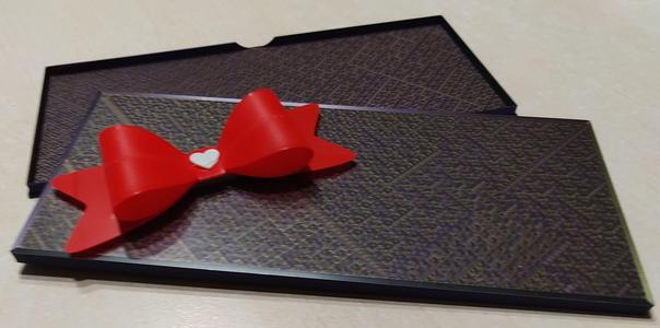 Giftbox for Eventim-Tickets