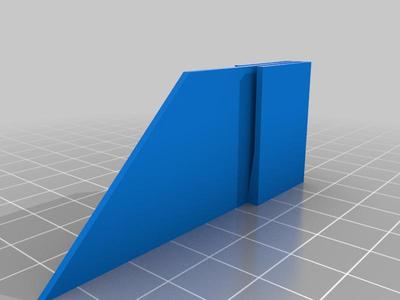 Bookmark