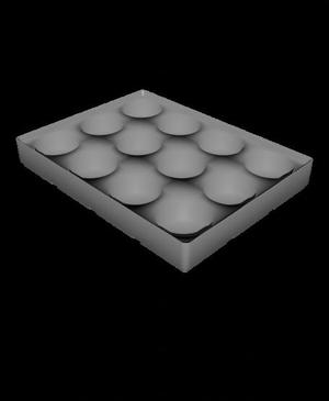 er40 3x4 v2.step