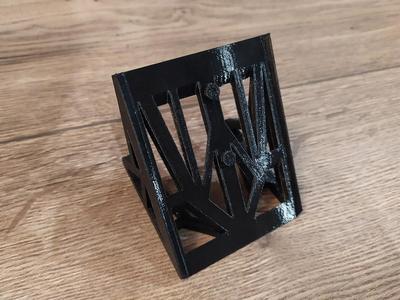 Stand for Nebula Pad