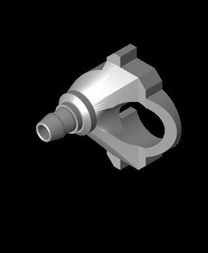 Rebel Primer Catcher v46 v4-11top v1 v3.stl