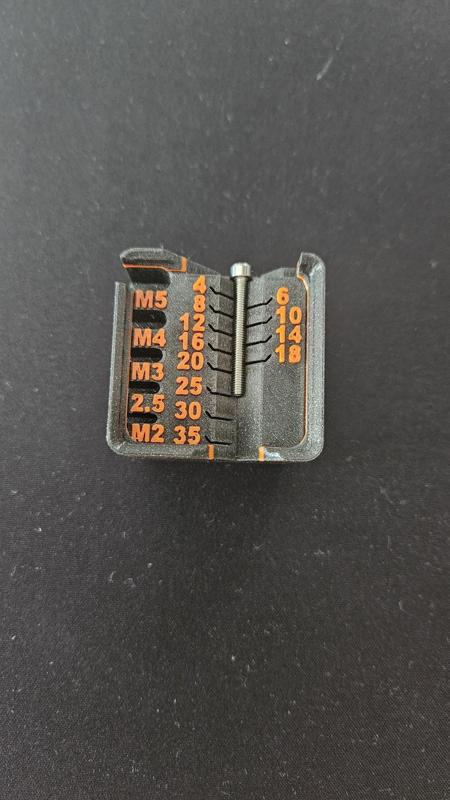 metric_screw_measure