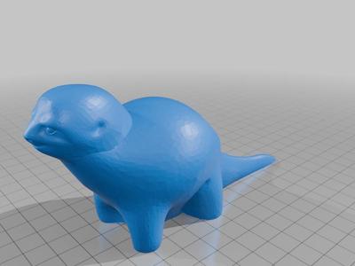 Slothasaurus!
