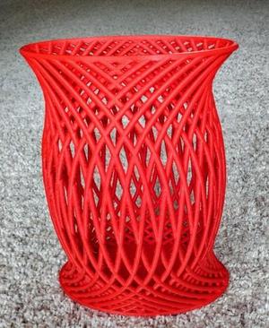 BasketWeave1